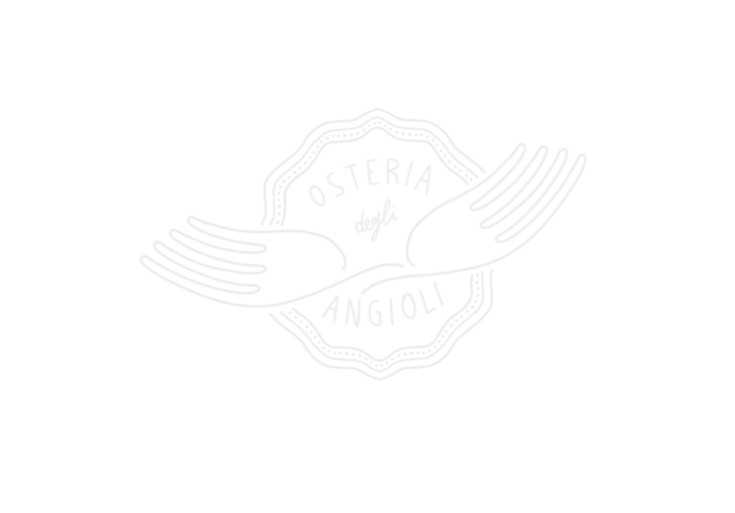 Angioli Osteria