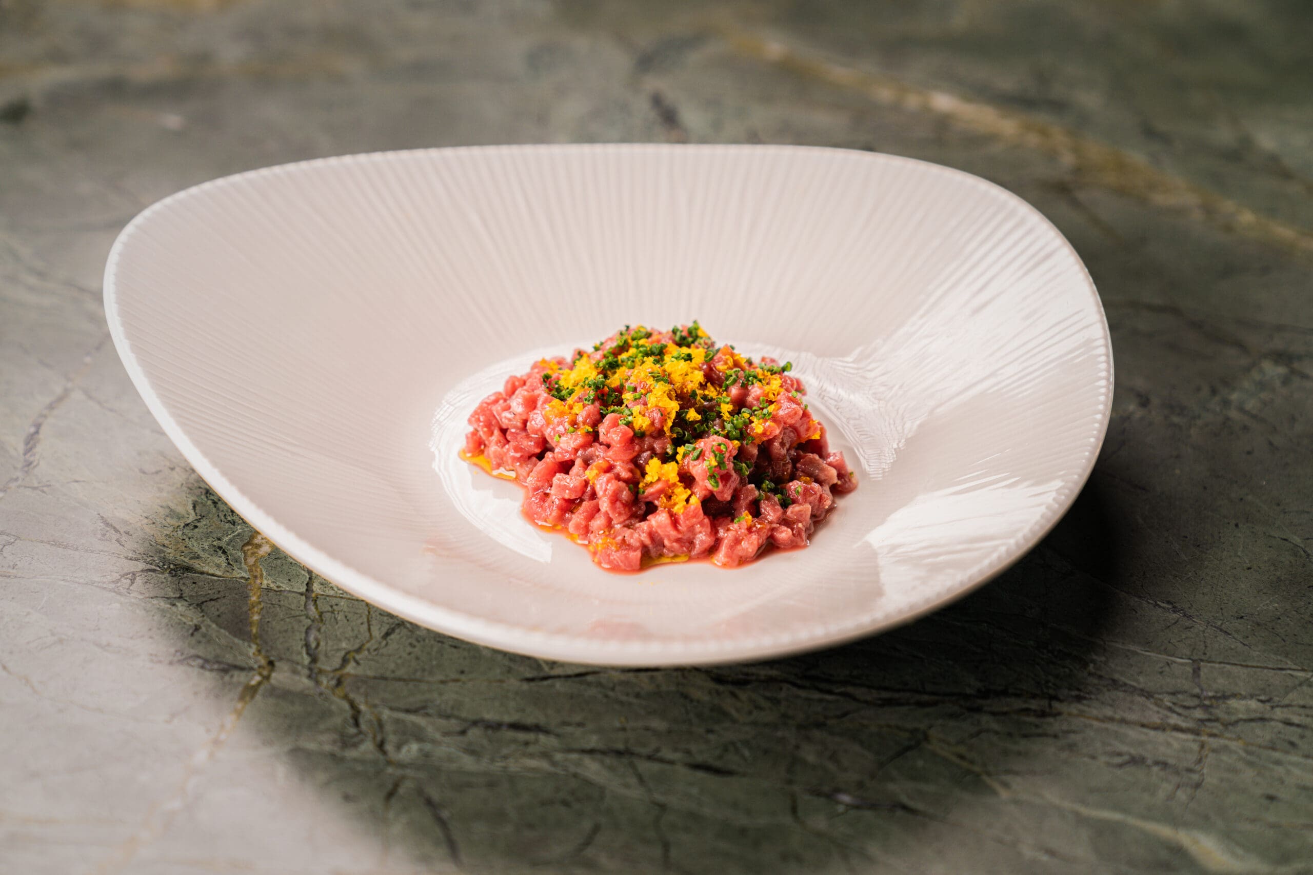 Osteria degli Angioli_SET 1_4