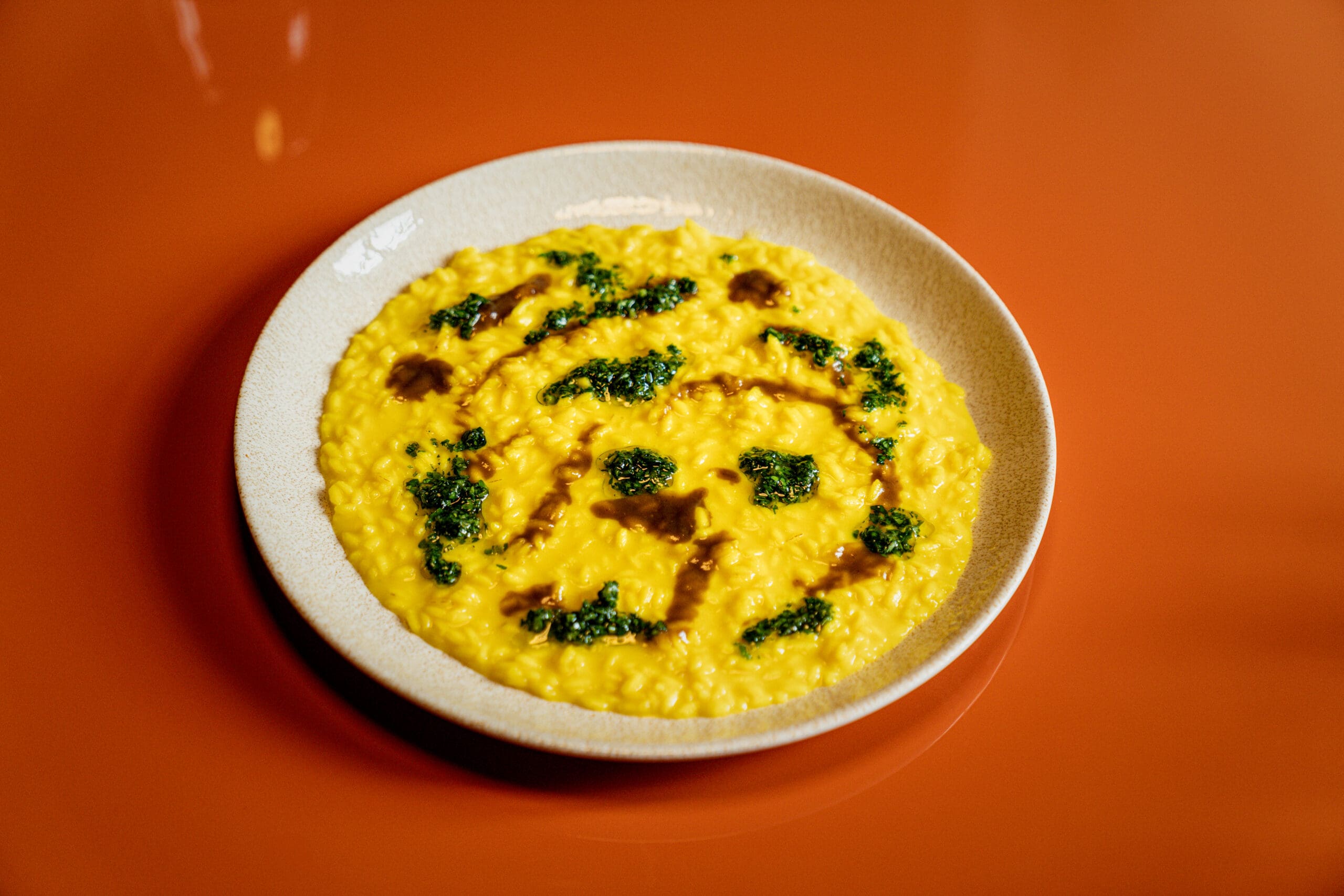 Osteria degli Angioli_SET 2_13